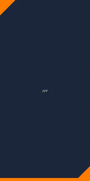 每日大赛APP界面展示 - 雅博体育官网 移动端应用